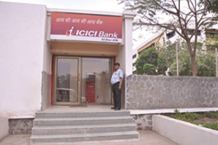 campus-view